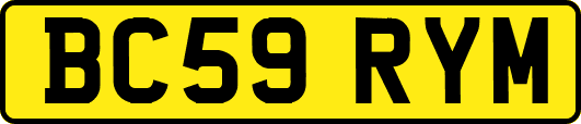 BC59RYM