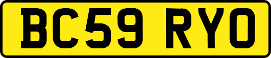 BC59RYO