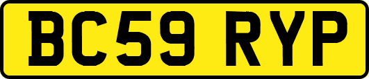 BC59RYP