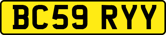 BC59RYY