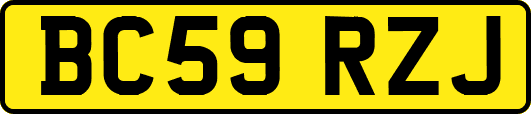 BC59RZJ