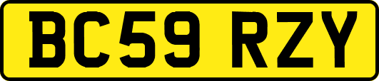 BC59RZY