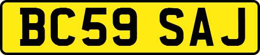 BC59SAJ