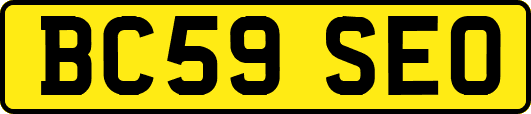 BC59SEO