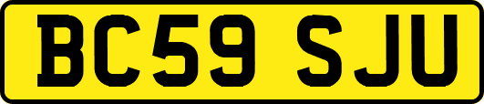 BC59SJU
