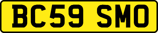 BC59SMO