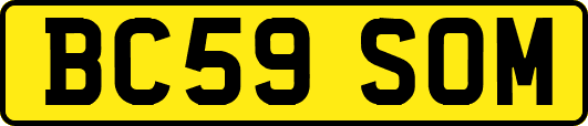 BC59SOM