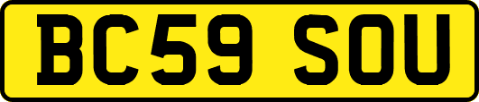 BC59SOU