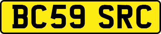 BC59SRC