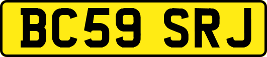 BC59SRJ