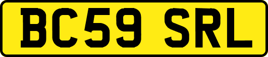 BC59SRL
