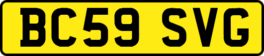 BC59SVG