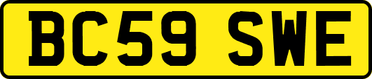 BC59SWE