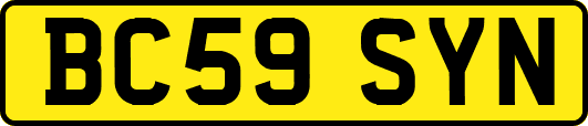 BC59SYN