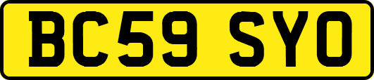 BC59SYO