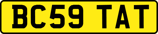 BC59TAT