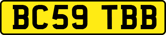 BC59TBB