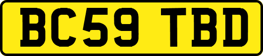 BC59TBD
