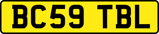 BC59TBL