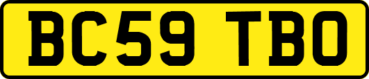 BC59TBO