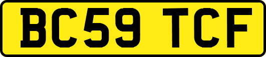 BC59TCF