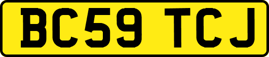 BC59TCJ