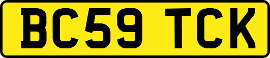BC59TCK
