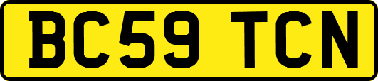 BC59TCN