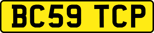 BC59TCP