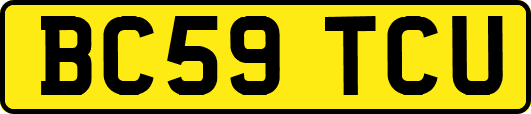 BC59TCU
