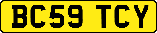 BC59TCY