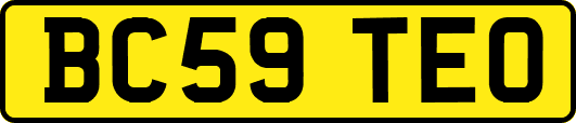 BC59TEO