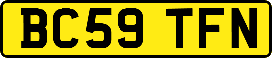 BC59TFN