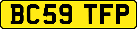 BC59TFP