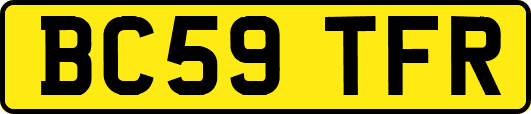 BC59TFR