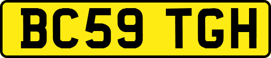 BC59TGH