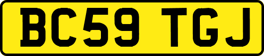 BC59TGJ