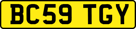 BC59TGY
