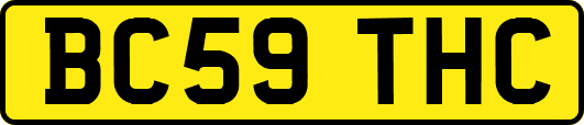 BC59THC