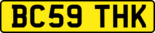 BC59THK