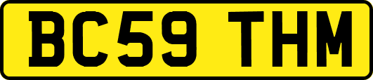 BC59THM