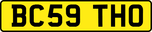 BC59THO