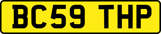 BC59THP