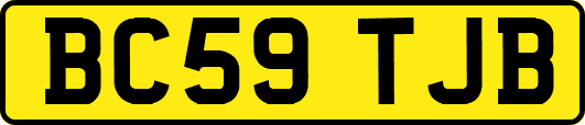 BC59TJB