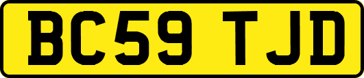 BC59TJD