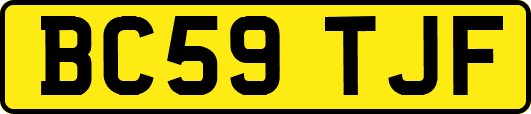 BC59TJF