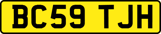 BC59TJH