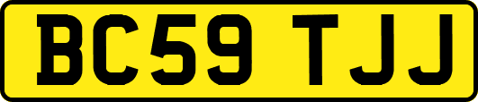 BC59TJJ