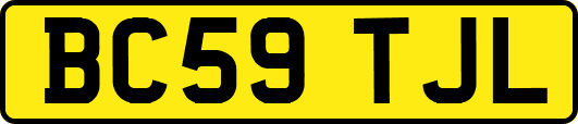 BC59TJL