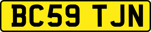 BC59TJN